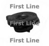 FIRST LINE FRC89 Radiator Cap